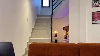 sexualmindset's Live Cam
