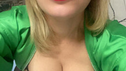 Kittyforfun76's Live Cam