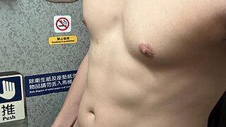 herisson8644's Live Cam