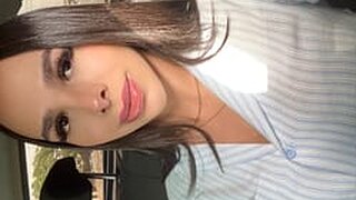 Ni Chiara's Live Cam