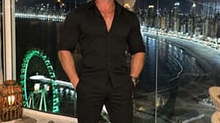 Leo Barao's Live Cam