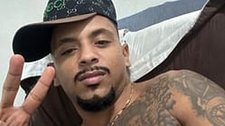 Ban Divo 5's Live Cam