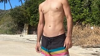 O Surfistinha's Live Cam