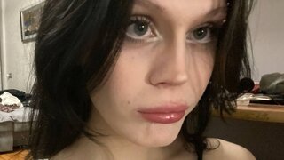 VioletWade's Live Cam