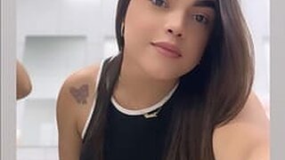 Potiguapa's Live Cam