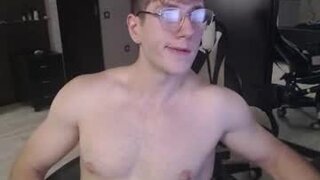 john_harris7's Live Cam