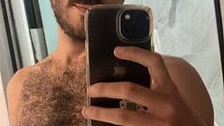 Aquele Cara Sexy's Live Cam