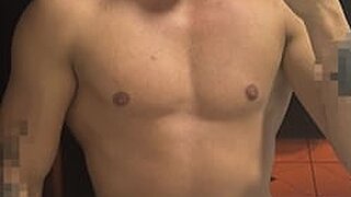 Tata Casado 96's Live Cam