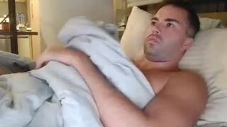 bigdickteeen1998's Live Cam