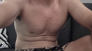 Sigilo Cam's Live Cam