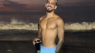 Leleo 96's Live Cam