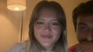 str8bigdick81's Live Cam