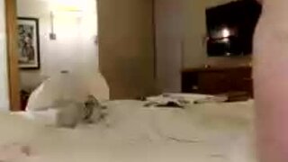 johnnyjoan's Live Cam
