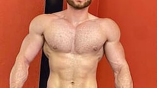 Luca's Live Cam