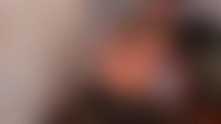 hopefrench's Live Cam