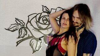 JinnAndJillian's Live Cam