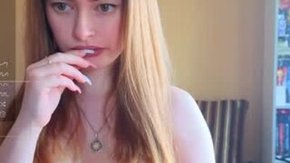duoemi's Live Cam