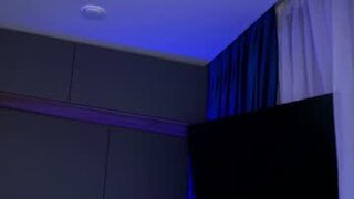 plump_bums's Live Cam