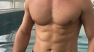 Macho Maneirão's Live Cam