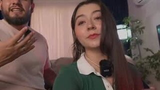 bellapazzia13's Live Cam