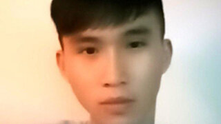 jackychen173's Live Cam
