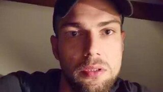 tallgentleman's Live Cam