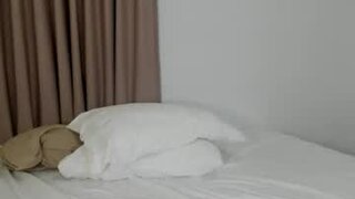 leo_wildd's Live Cam