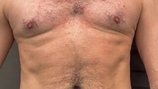 Giuseppe Hot's Live Cam