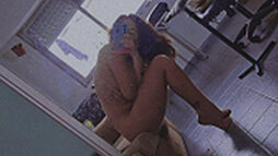 _paupcorn's Live Cam