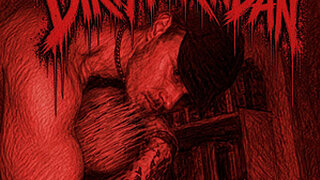 DirtyDan69's Live Cam
