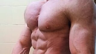 Personal Fitness's Live Cam