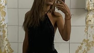 Pe Lindinha's Live Cam