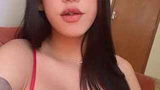 Agh4ta Adri4na's Live Cam