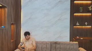 onelady4cum's Live Cam