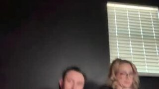 hungandcloudy's Live Cam
