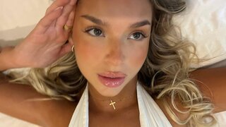 sofia_rhodes's Live Cam