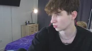 drinklinov's Live Cam
