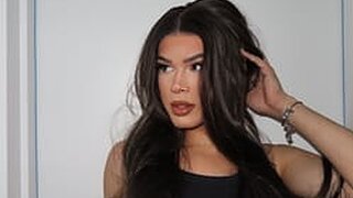 Alupita's Live Cam