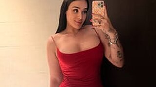 Mel Olímpio's Live Cam