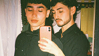 Devilboyzzz's Live Cam