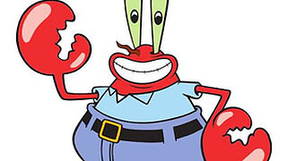 Hkrabs's Live Cam