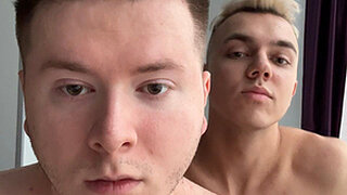 alexxx_d's Live Cam