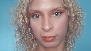 Gatinha Loirinha's Live Cam
