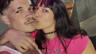 tassi_x_dylan's Live Cam