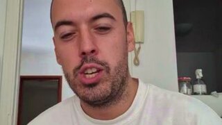 parejacalient56's Live Cam
