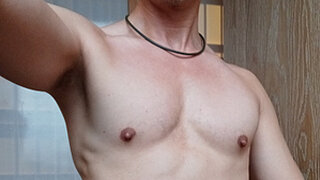 dickjerkhot_fun's Live Cam