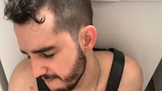 KinkpigSlut's Live Cam
