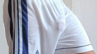 CERUJOIS's Live Cam