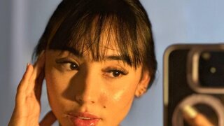 tamy-leen's Live Cam