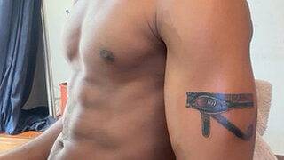 22cmbrazilRj's Live Cam